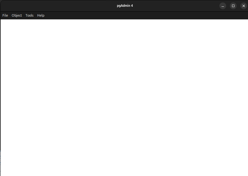 Screenshot from 2024-01-28 16-51-54.png